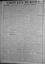 giornale/TO00185815/1916/n.7, 4 ed/004